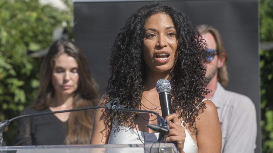 Survivors of Epstein are confronting those in authority — will America pay attention?