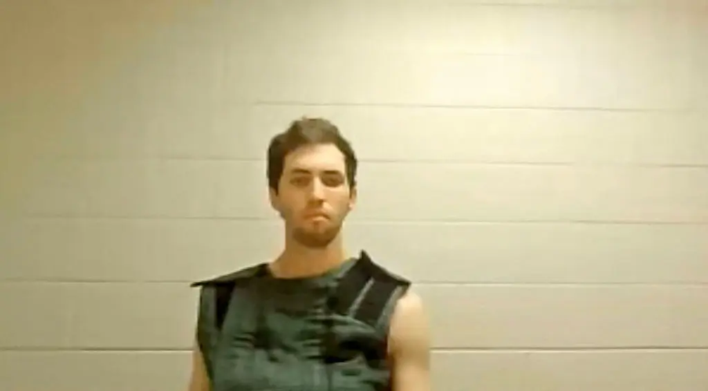 Suspect in Charlie Kirk case reached out to police six hours following the shooting