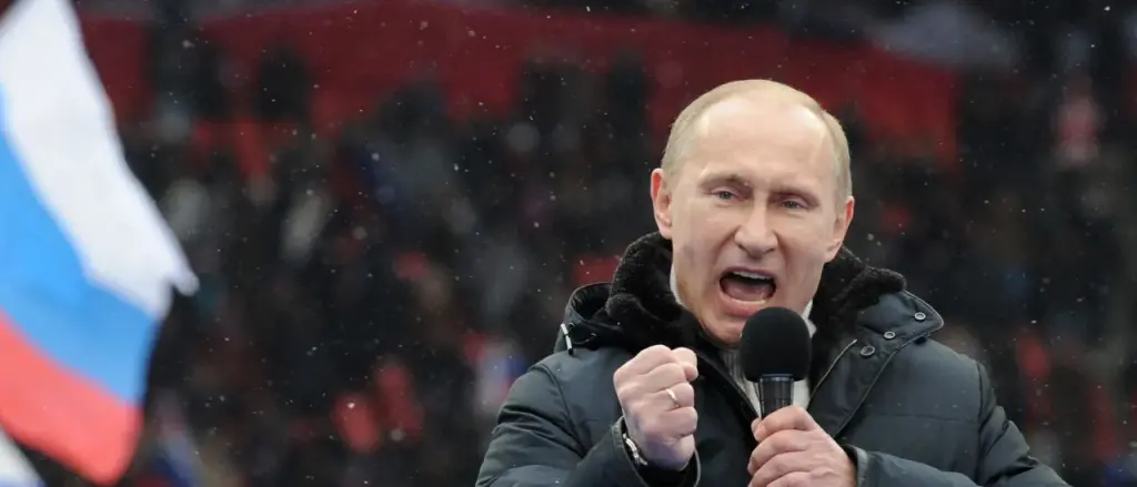 Suspected Russian Interference Causes EU Leader's Aircraft to Land Traditionally