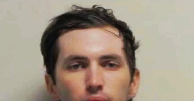 Suspected Shooter of Charlie Kirk Not Working with Law Enforcement