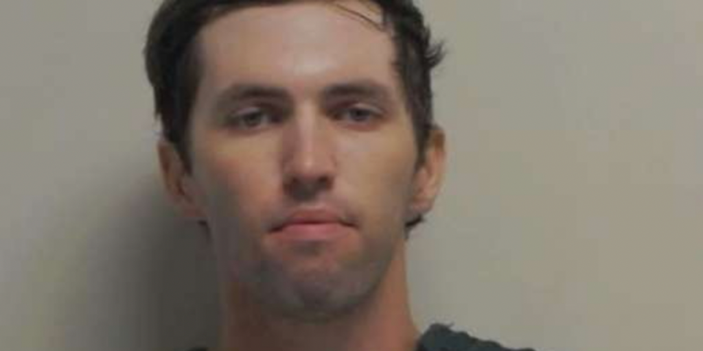 Suspected attacker of Charlie Kirk resided with partner who identifies as transgender.