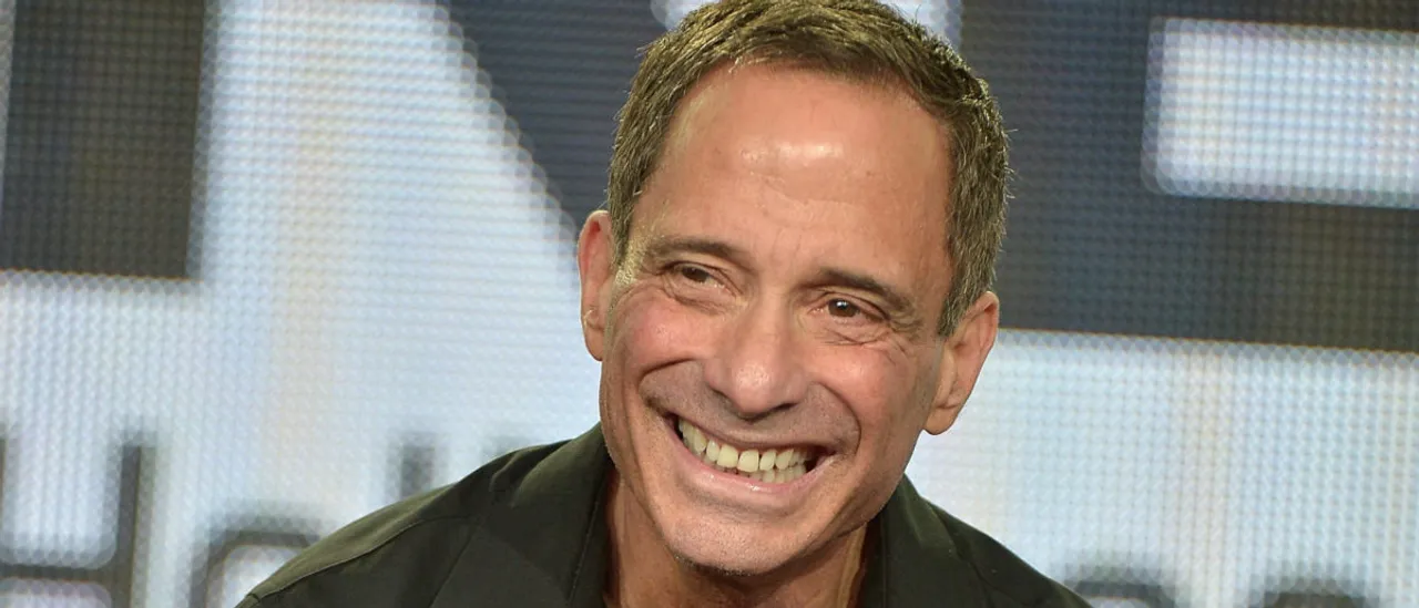 TMZ Issues Apology for Insensitive Laughter During Coverage of Charlie Kirk Assassination