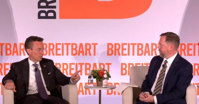 Tax Benefits Available to Those Unaware of Them