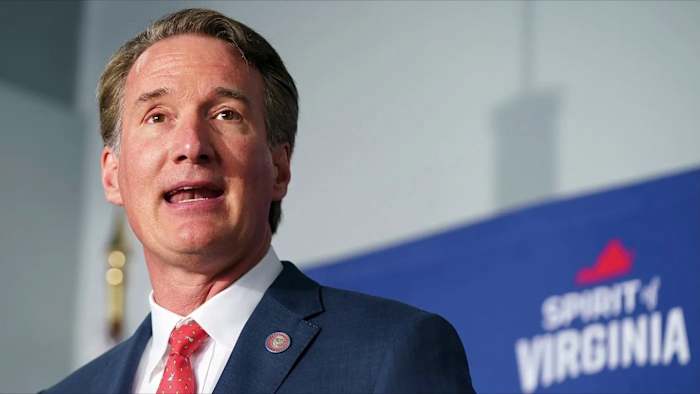 Tax Rebates of Up to $400 Coming Back to Virginians: Important Information to Consider