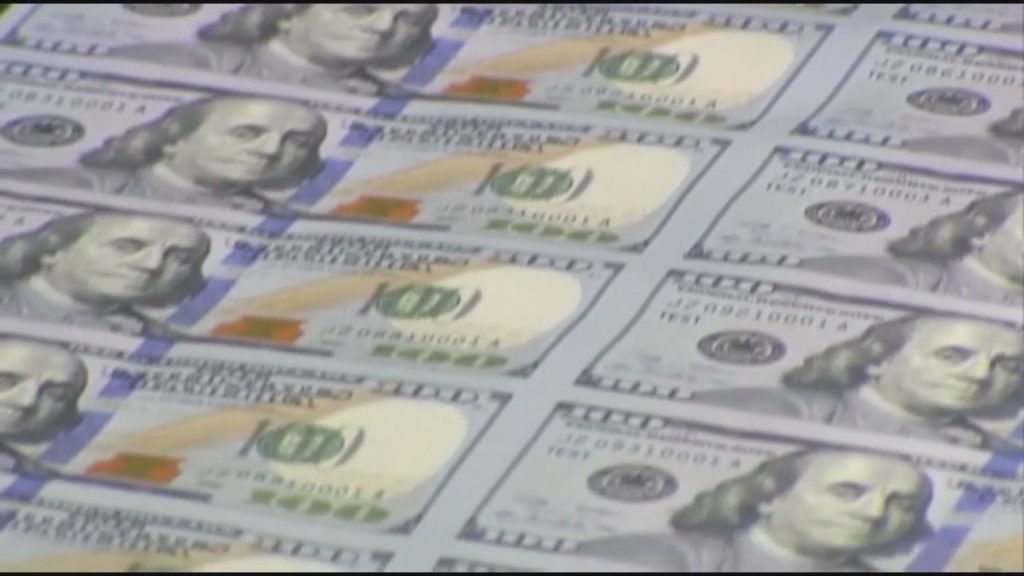 Tax rebate payments for NJ residents begin on Monday as deadlines approach.