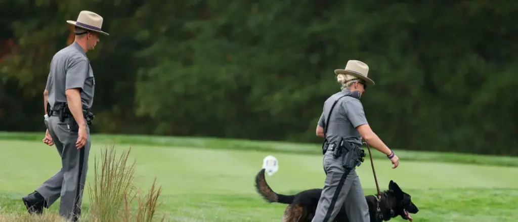 Teen Missing After Shopping for Homecoming Clothes, Possibly Lured Online