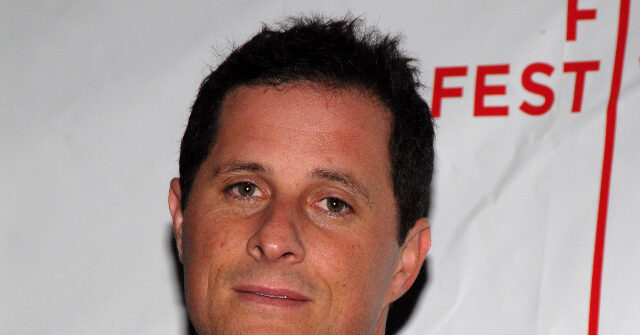 Teen Mom Producer Morgan J. Freeman Criticizes the Killing of Charlie Kirk After Expressing a Wish for an America Without Him