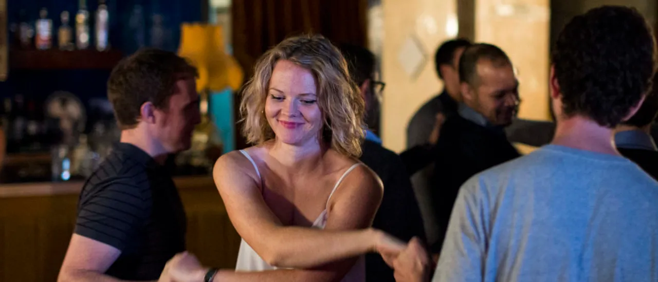 Teen Murder Reveals Disturbing Reason Parents Should Be Cautious About Today's Dating Scene