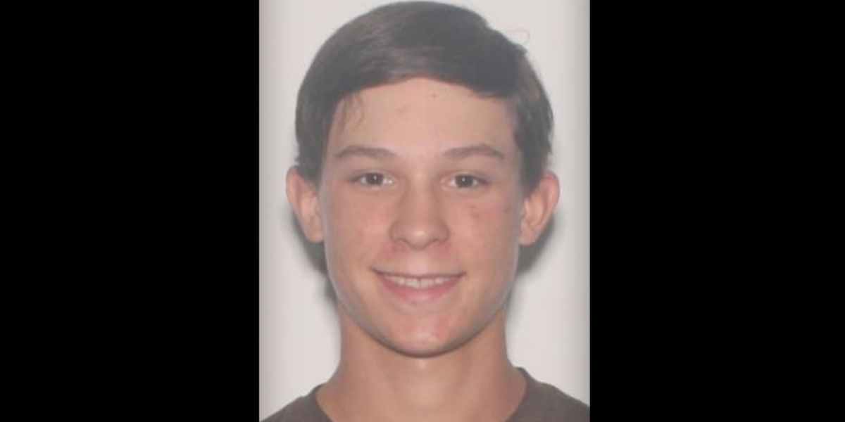 Teen from Florida reported being shot and chased by four Hispanic men, but police claim the situation was misunderstood.