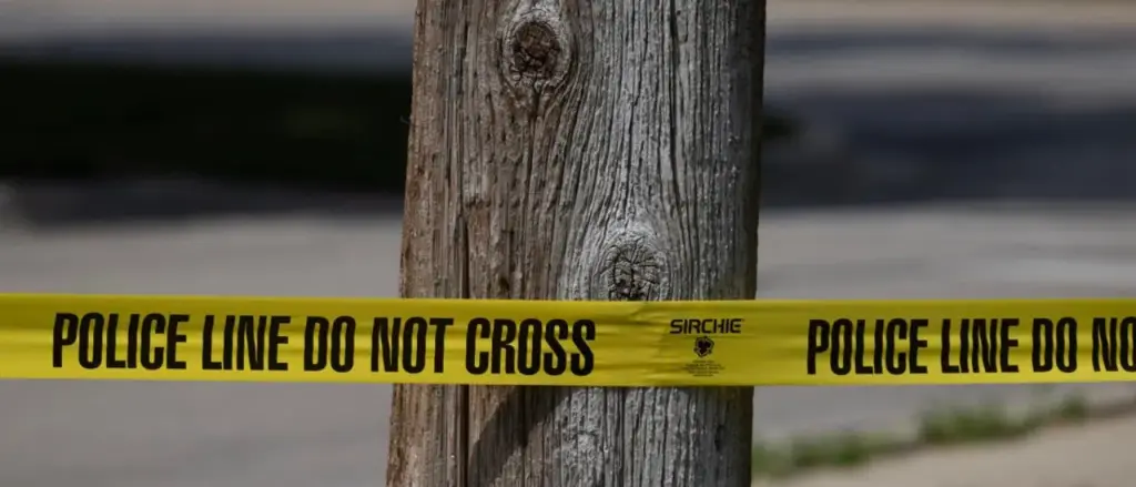 Teens Face Felony Charges for Vandalism After Their Mothers Report Them, According to Police