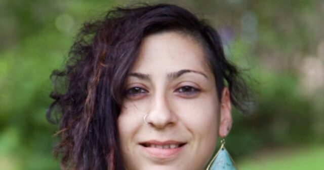 Tennessee Knoxville Professor Suspended, Could Be Fired After Saying Charlie Kirk's Children Are 'Better Off' Following Assassination