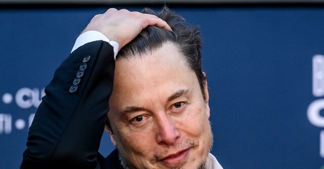 Tesla Faces Lawsuit for Favoring Visa Holders Over Americans