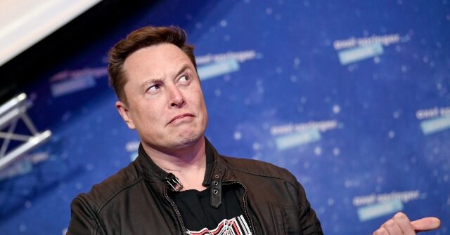 Tesla to Revamp Door Handles Following Reports of Children Being Trapped in Cars