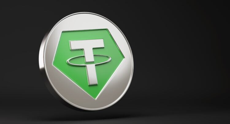 Tether (USDT) Plans to Introduce a Stablecoin Based in the U.S.