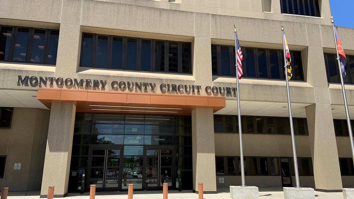 Texas man scheduled for execution Thursday for the murder of a 13-month-old during an exorcism