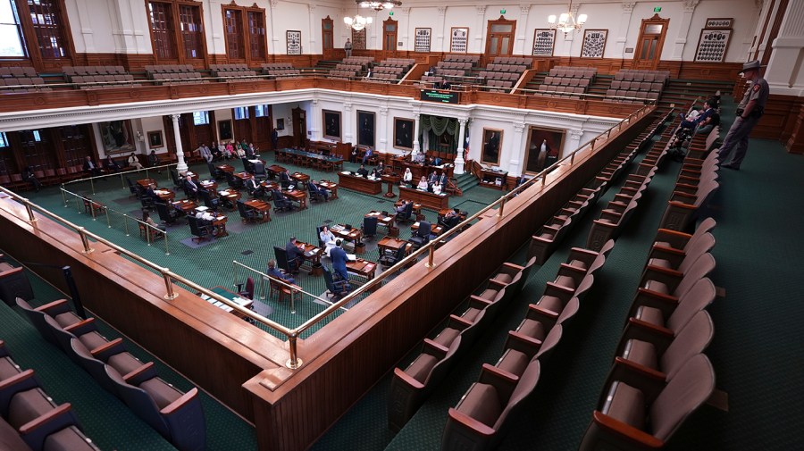 Texas to enable individuals to take legal action regarding abortion pills: Key information
