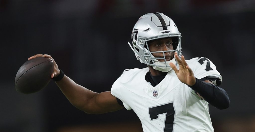 The 6 most inspiring comebacks in sports today