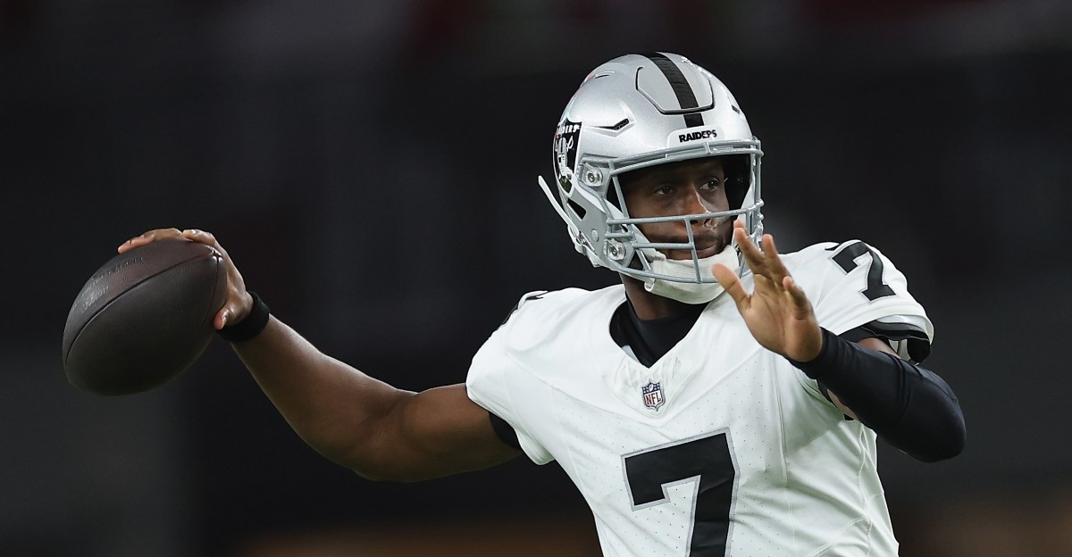 The 6 most inspiring comebacks in sports today