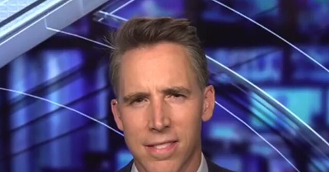 The Democratic Party now operates like a theater group backed by George Soros.