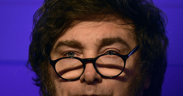 The Entire World Has Lost an Amazing Person.