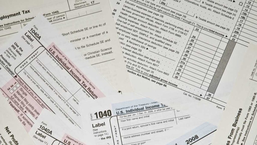 The IRS is discontinuing paper tax refund checks. Here’s how it may impact you.