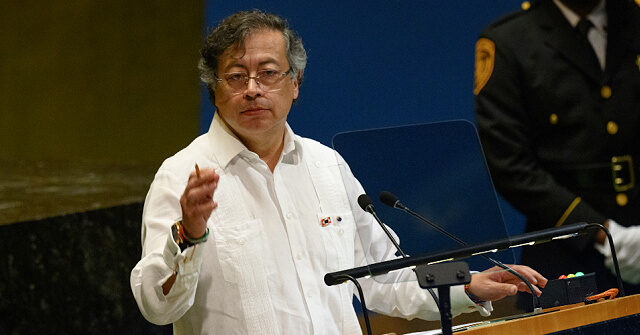 The Majority of Drug Dealers Have Blond Hair and Blue Eyes