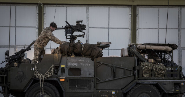 The Number of Illegal Boat Migrants in Britain Exceeds the Count of Active Soldiers