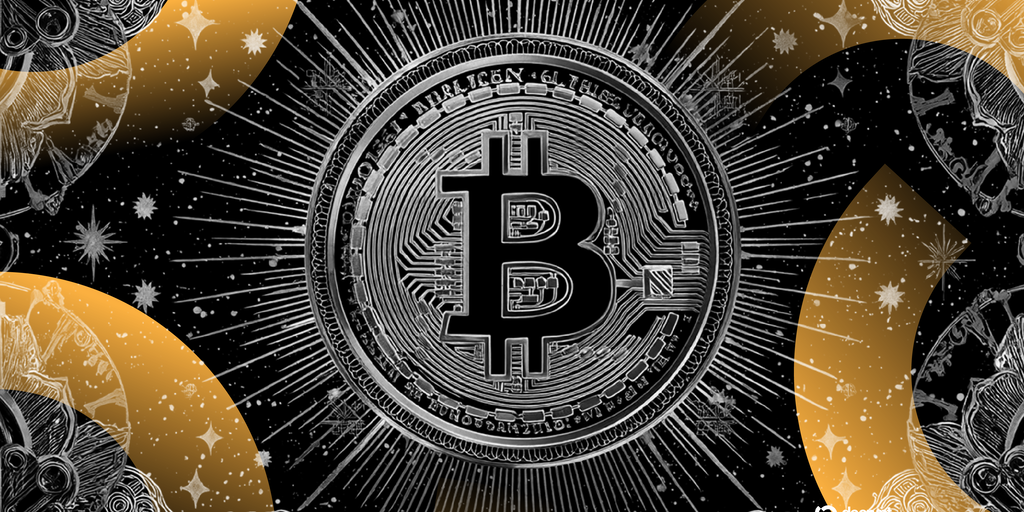 The Ongoing Debate About Bitcoin's Future