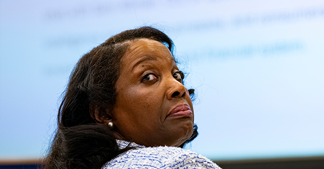 The Overblown Argument for Retaining Cook