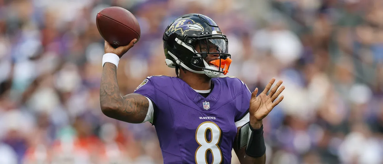 The Passing of Charlie Kirk Appears to Ignite a Strong Reawakening in Professional Athletes