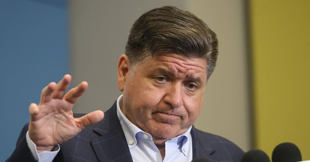 The President's Words Frequently Spark Violence