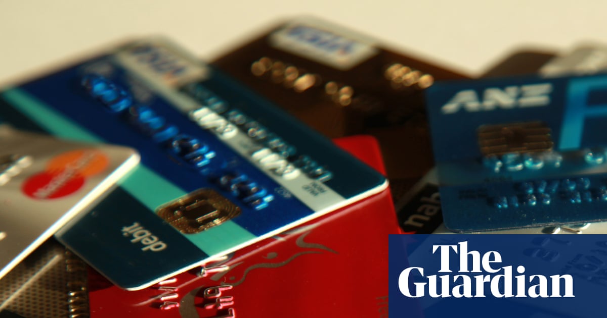 The RBA aims to eliminate surcharges on debit and credit cards, but banks are resisting.