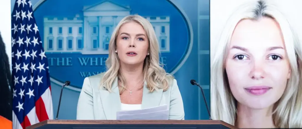 The Right Man: Regarding the Onlookers in Charlotte