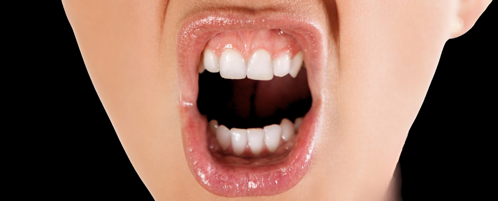 The Source of One of the Most Lethal Cancers May Be in Your Mouth