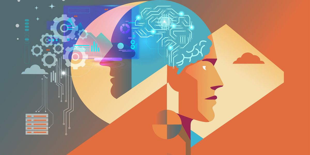 The U.S. requires a major initiative for top-tier education.