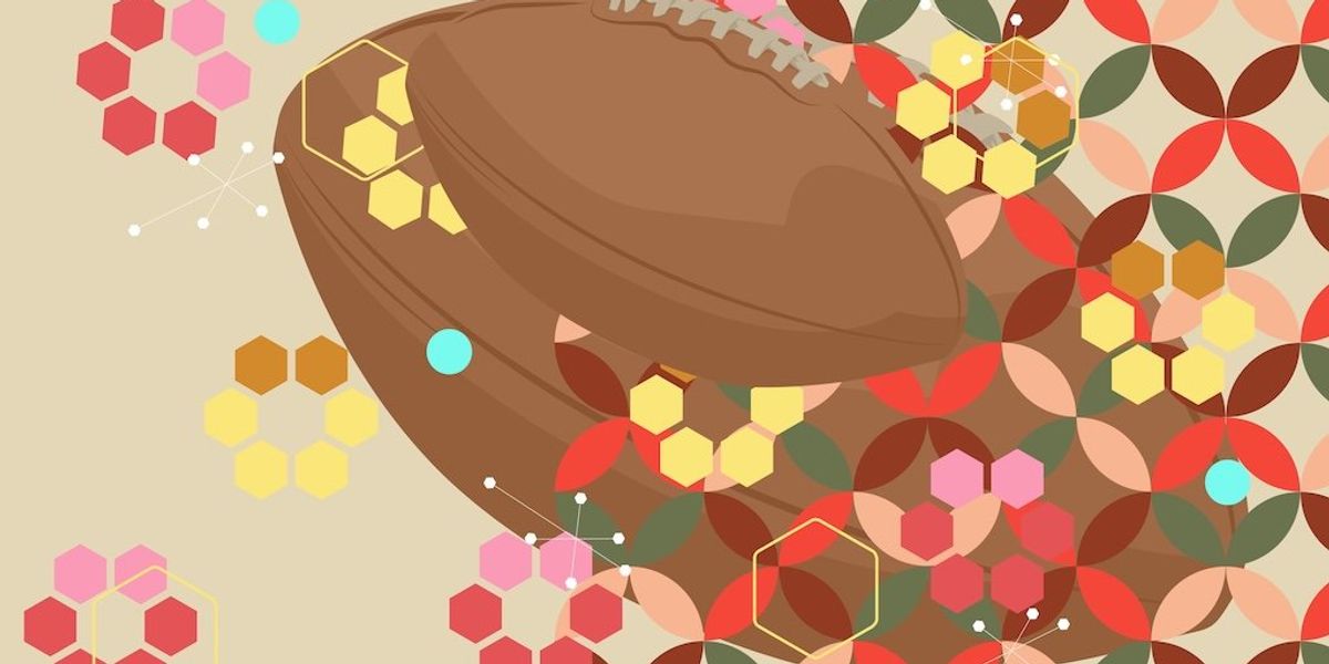 The anticipated return has arrived, shining brightly, just as planned.