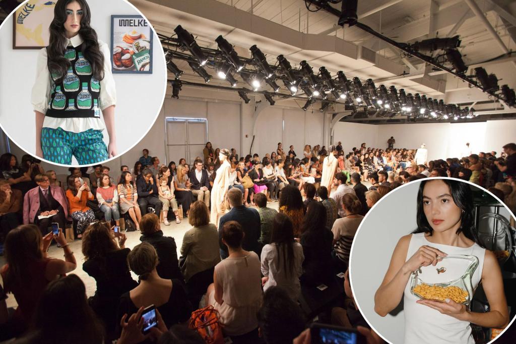 The charm of New York Fashion Week has faded — here’s what happened.