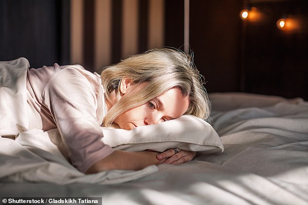 The clever new test that can forecast whether you’ll get dementia