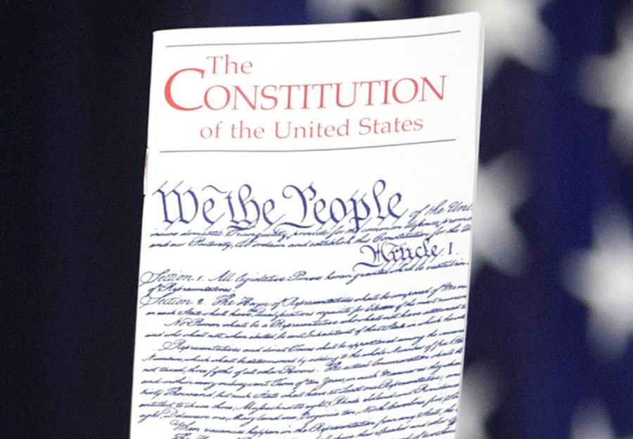 The consequences of Trump challenging the Supreme Court