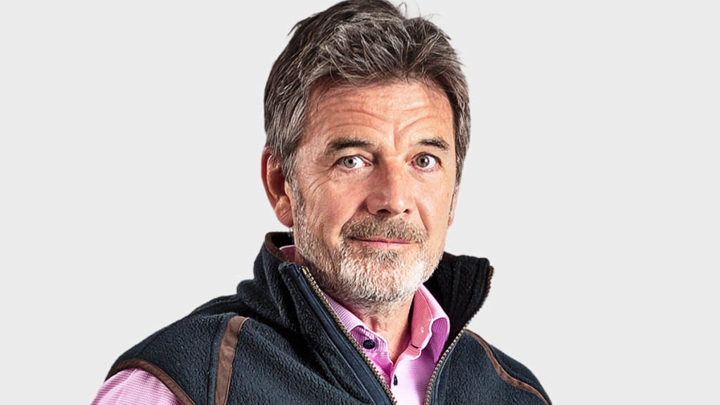 The drug that may take the place of aspirin in preventing heart attacks