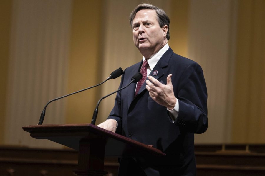 The founder of Labor Day demonstrated ways to progress the labor movement today