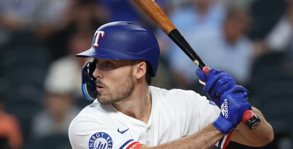 The greatest September call-ups in MLB history