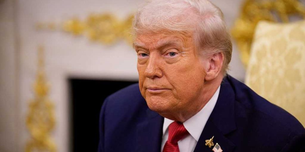 'The hypocrisy is clear': Ex-Trump attorney calls out liberal gaslighting regarding Antifa response