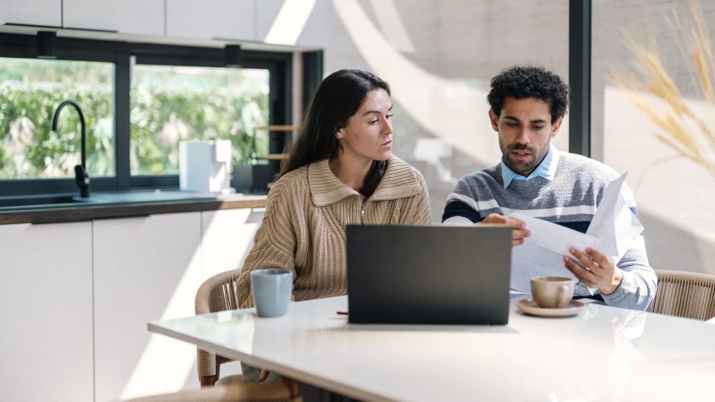 The implications of Goldman’s agreement with T. Rowe Price for private assets in your 401(k)