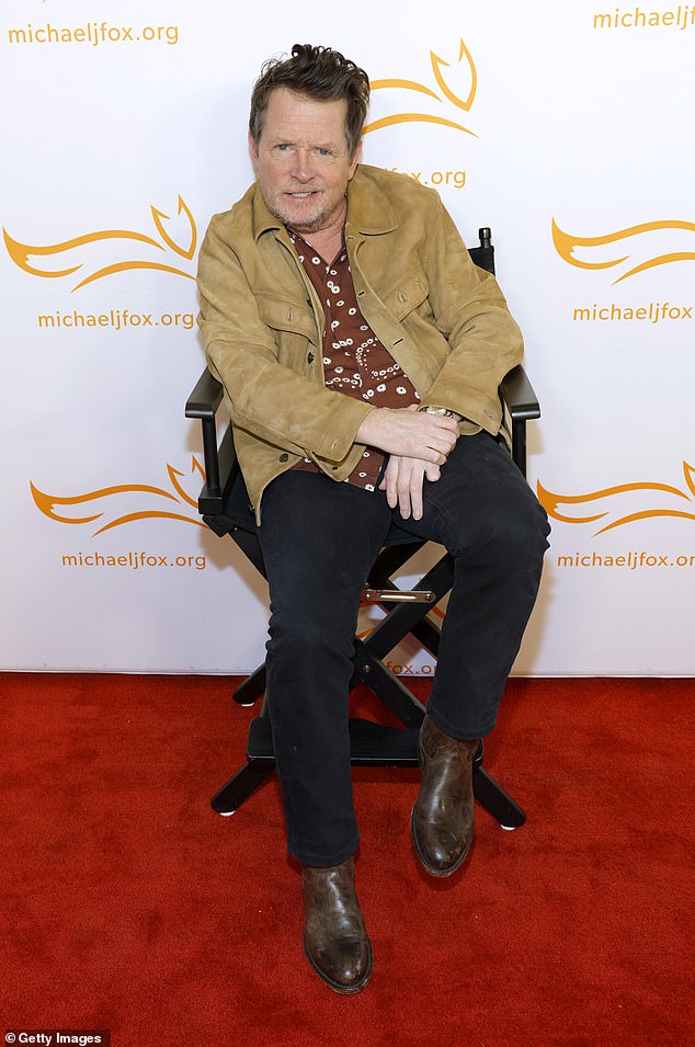 The 'innocuous' virus that might be quietly contributing to the Parkinson's disease issue