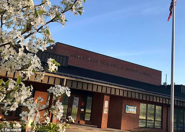 The least noisy school in the U.S. located in a very remote part of the country has finally gained Wi-Fi access.