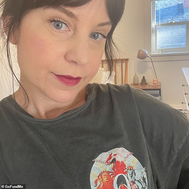 The overlooked indicator that shows Alzheimer's disease long before symptoms appear