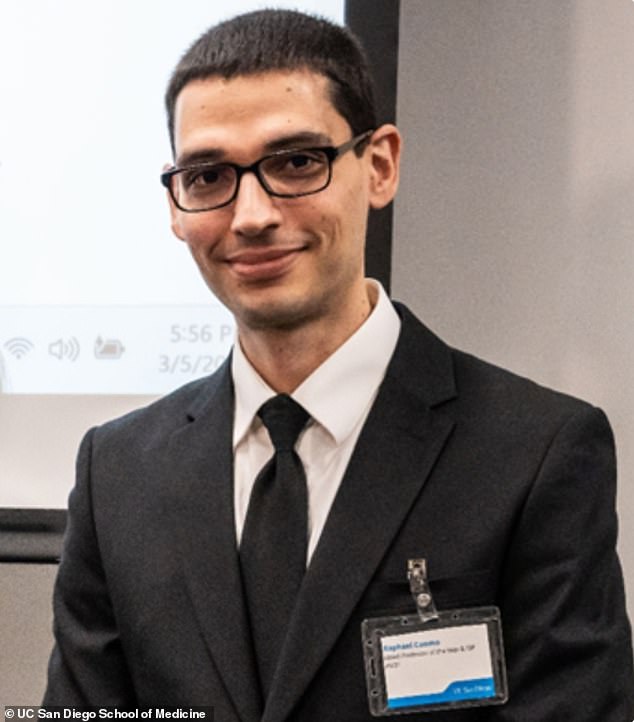 The process that transforms your unhealthy eating and drinking into beneficial habits that can help prevent death