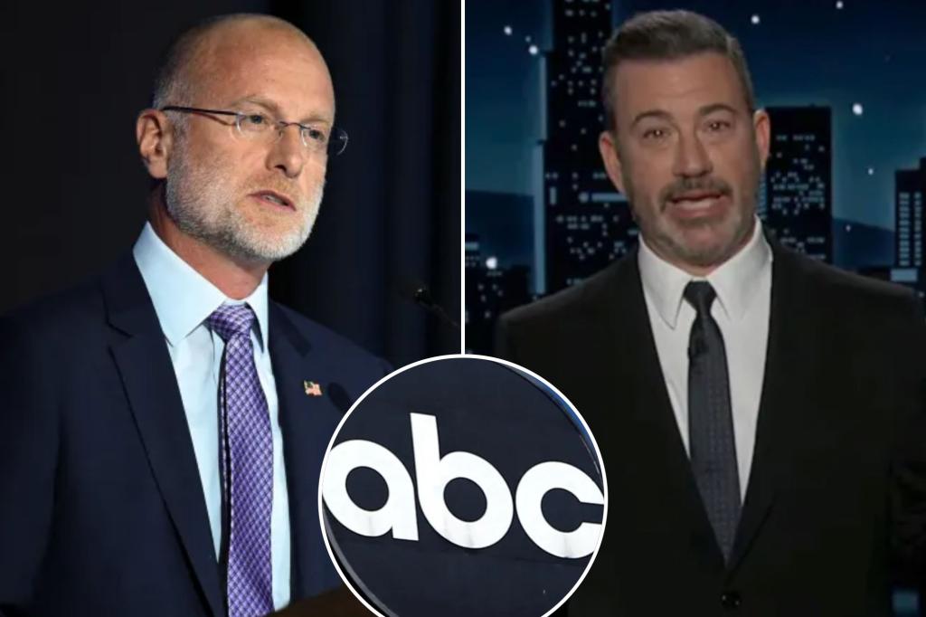 The reason is his ratings.