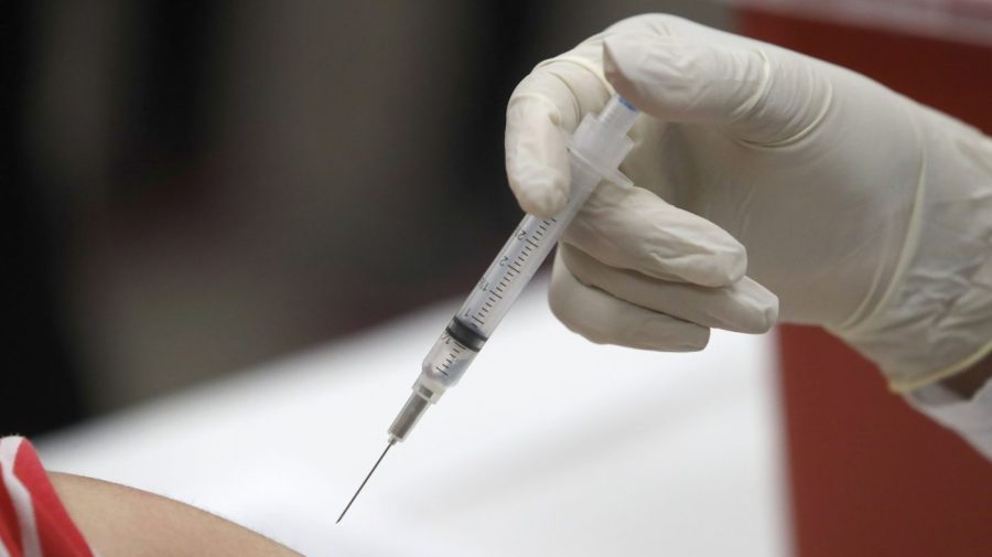 The removal of Florida's vaccine mandate: What does it signify for public health?